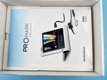 Load image into Gallery viewer, Dentsply ProMark Dental Apex Locator Root Canal Measurement Tool
