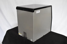 Load image into Gallery viewer, Motion View Software LLC Ortho Insight 3D Dental Printer Equipment Unit 120V
