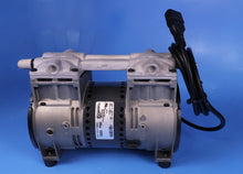 Load image into Gallery viewer, Ivoclar Vivadent Programat CS3 Dental Restoration Furnace w/ Pump
