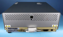 Load image into Gallery viewer, NEW UNUSED SciCan STATIM G4 5000 Dental Autoclave Instrument Sterilizer
