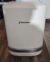 Load image into Gallery viewer, Straumann DentalWings 7 Series - Advanced 3D Dental Restoration Scanner
