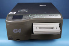 Load image into Gallery viewer, SciCan G4 Statim 5000 Dental Autoclave Sterilizer REFURBISHED w/ 1 YEAR WARRANTY
