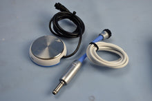 Load image into Gallery viewer, Dentsply Promark AEU-27T Dental Endodontic Rotary Motor Console
