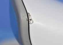 Load image into Gallery viewer, Adec 372L Dental LED Radius Mount Exam Light
