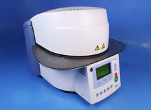 Load image into Gallery viewer, Ivoclar Vivadent Programat CS Dental Restoration Furnace w/ Pump
