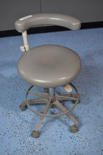 Load image into Gallery viewer, Adec 511 Dental Dentistry Ergonomic Exam Chair Operatory Set-Up Package
