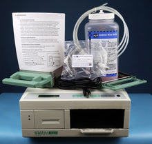 Load image into Gallery viewer, SciCan STATIM 5000 Dental Autoclave Sterilizer REFURBISHED w/ 1 YEAR WARRANTY
