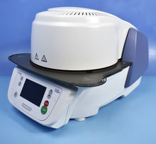 Load image into Gallery viewer, Ivoclar Vivadent Programat CS2 Dental Restoration Furnace w/ Pump (2016)
