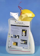 Load image into Gallery viewer, NEW UNUSED Air Techniques Mojave V15 Dental Vacuum Pump System
