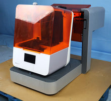Load image into Gallery viewer, Formlabs Form 3B Dental 3D Resin Printer
