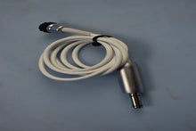 Load image into Gallery viewer, Kerr AEU-28KER Dental Electric Control Console &amp; Motor System
