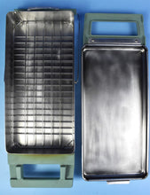 Load image into Gallery viewer, SciCan Statim 5000 Dental Medical Sterilizer REFURBISHED w/ 1 YEAR WARRANTY
