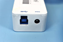 Load image into Gallery viewer, Medit i500 DIOS 4.0 Dental Intraoral Scanner for CAD/CAM Dentistry (2019)
