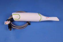 Load image into Gallery viewer, Planmeca PlanScan Dental Intraoral Scanner for CAD/CAM Dentistry
