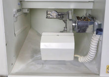 Load image into Gallery viewer, Roland DWX-52DC Dental Milling Machine w/ Ivac i900 Unit for CAD/CAM Dentistry
