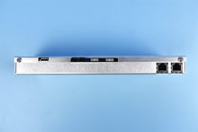 Load image into Gallery viewer, NEW UNUSED Accutron Digi-Flo Zone Valve Automatic Switching Component
