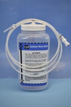 Load image into Gallery viewer, SciCan STATIM 5000 Dental Autoclave Sterilizer REFURBISHED w/ 1 YEAR WARRANTY
