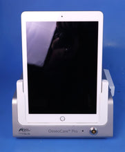 Load image into Gallery viewer, Nobel Biocare OsseoCare Pro iPad-Controlled Implant Motor System
