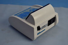 Load image into Gallery viewer, Dentsply AEU-27T Dental Electric Control Console &amp; Motor System - FOR PARTS
