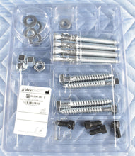 Load image into Gallery viewer, NEW UNUSED ADEC 541B Rear Duo Dental Delivery System Operatory Treatment System
