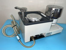 Load image into Gallery viewer, Scheu Biostar Dental Lab Vacuum Pressure Thermoforming System
