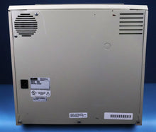 Load image into Gallery viewer, Midmark Ritter M11 Dental Autoclave Sterilizer REFURBISHED w/ 1 YEAR WARRANTY

