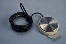 Load image into Gallery viewer, Kerr AEU-28KER Dental Electric Control Console &amp; Motor System
