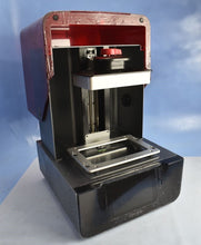 Load image into Gallery viewer, SprintRay Pro 95 Dental Lab SLA Resin 3D Printer
