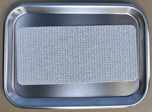 Load image into Gallery viewer, NEW UNUSED Midmark Ultratrim LR Dental Exam Chair Operatory Set Up Package
