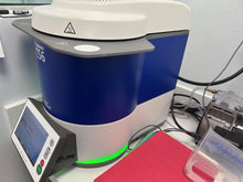 Load image into Gallery viewer, Ivoclar Vivadent Programat CS 6 Dental Restoration Furnace
