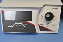 Load image into Gallery viewer, FinalStage.IO Ceramic Dental Furnace System w/ Pump
