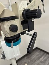 Load image into Gallery viewer, Global Urban Entree M704CL Dental Microscope Magnification System
