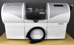Sirona CEREC MC X Dental Milling Machine for CAD/CAM Dentistry FOR PARTS