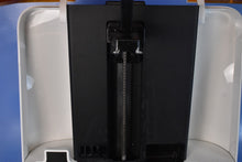 Load image into Gallery viewer, FormLabs Form 3B+ Dental 3D Printer
