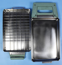 Load image into Gallery viewer, SciCan STATIM 2000 Dental Cassette Autoclave Instrument Sterilizer System
