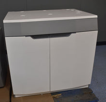 Load image into Gallery viewer, Ivoclar Vivadent PrograMill PM7 2023 Dental Mill (Only 2 Months of Use)
