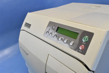 Load image into Gallery viewer, Midmark Ritter M9 Dental Medical Sterilizer REFURBISHED w/ 1 YEAR WARRANTY
