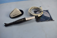 Dexis CariVu Dental Carious Legion Detection System