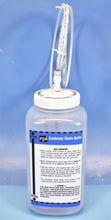 Load image into Gallery viewer, SciCan STATIM 2000 Dental Medical Sterilizer REFURBISHED w/ 1 YEAR WARRANTY
