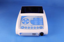 Load image into Gallery viewer, Dentsply Promark AEU-27T Dental Endodontic Rotary Motor System
