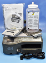 Load image into Gallery viewer, NEW UNUSED SciCan STATIM 2000 G4 Cassette Autoclave Instrument Sterilizer
