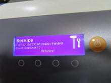 Load image into Gallery viewer, Sirona CEREC MC XL Dental Milling Machine for CAD/CAM Dentistry
