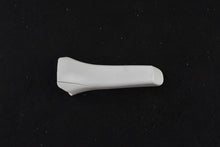 Load image into Gallery viewer, Planmeca Planscan Tip for Dental Acquisition Unit CAD/CAM Dentistry Scanner

