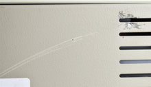 Load image into Gallery viewer, Midmark Ritter M11 Dental Autoclave Sterilizer REFURBISHED w/ 1 YEAR WARRANTY
