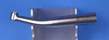 Load image into Gallery viewer, Lot of 4 Dentsply Sirona Midwest Stylus Plus SPK Dental Handpieces
