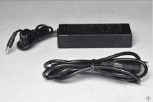 Load image into Gallery viewer, Formlabs Form 2 Desktop Stereolithography Resin 3D printer w/ Cure
