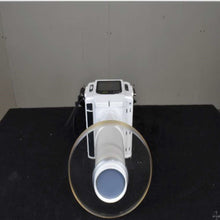 Load image into Gallery viewer, Digital Doc Dental Dentistry Handheld Imaging System
