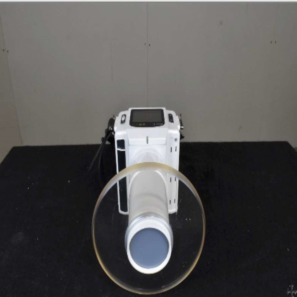 Digital Doc Dental Dentistry Handheld Imaging System