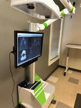 Load image into Gallery viewer, X-Guide X-Nav Dental Dynamic 3D Implant Navigation System
