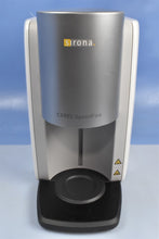 Load image into Gallery viewer, Sirona CEREC SpeedFire Dental Restoration Furnace
